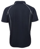 Podium Insert Poly Polo 7IP