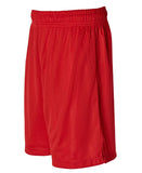 Podium Kids Basketball Short 7KBS
