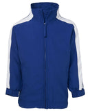 Podium Kids Warm Up Jacket 7KWUJ