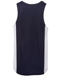 Podium Contrast Singlet 7PCS