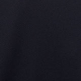 Podium Kids S/S Piping Polo 7PIPS