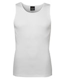 Podium Training Singlet 7PTS