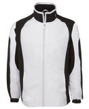 Podium Kids Spliced Jacket 7WSPJ