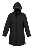 Unisex Stockman Overcoat BCJ124ML