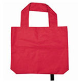Stuff Tote Bag