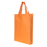 Non Woven Tote Bags