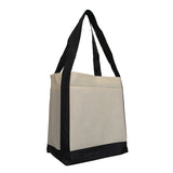 Non Woven Shopping Bags