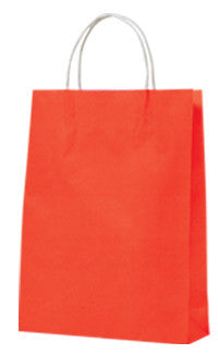 Carnival Carry Bag - Radiant Red Small RRS
