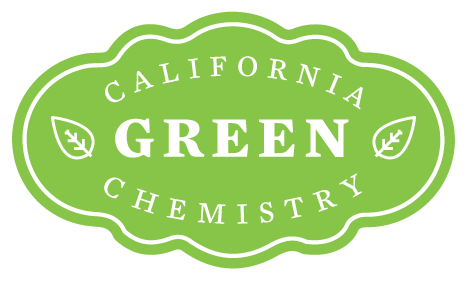 California Green Chemistry