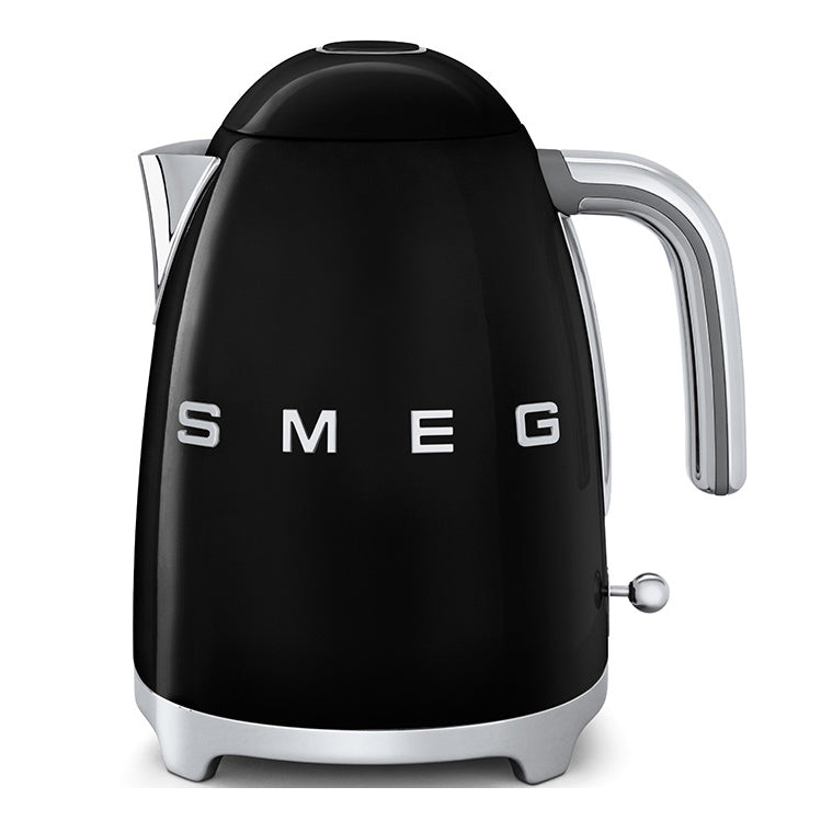 black jug kettle