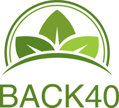 back40HQ