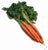 Carrots