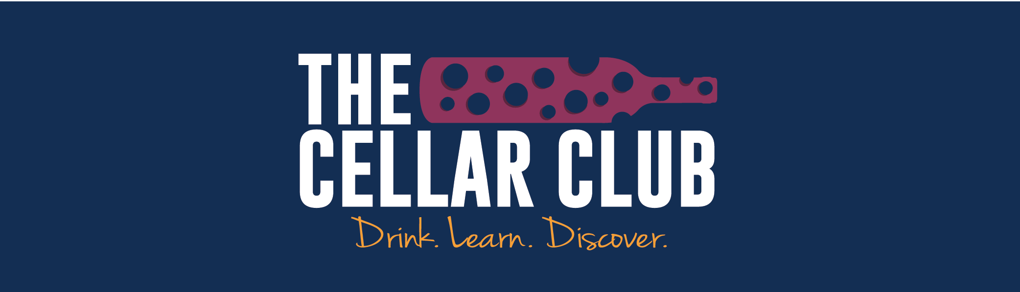 The Cellar Club