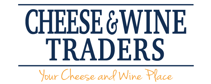 Cheese Traders and Wine Sellers