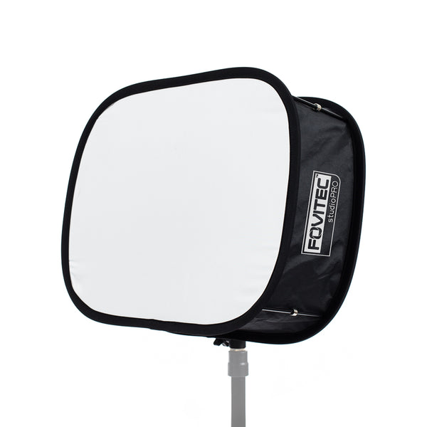 StudioPRO Collapsible Travel Softbox for LED Light Panels (JL650)
