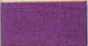 PF0603 Plum Pewter