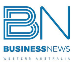 BusinessNews