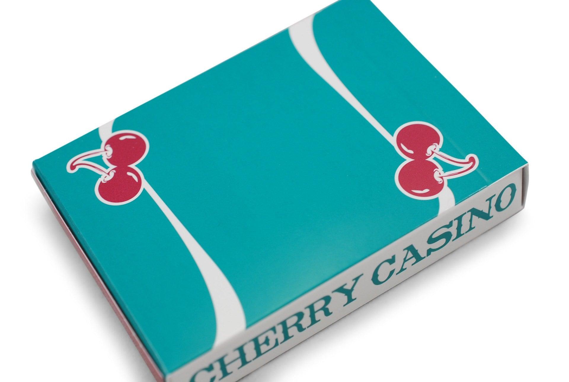 cherry-v3-playing-cards-rareplayingcards