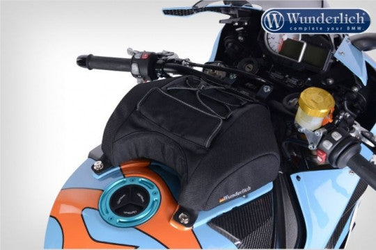 bmw s1000r tank bag