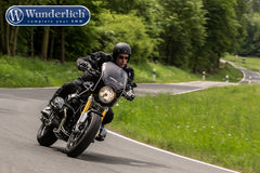 BMW R NineT Screens - Sports Screen "Standard"