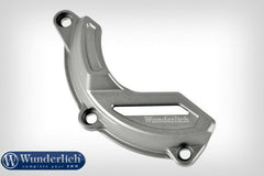 BMW S1000RR Protection - Cover Engine Case