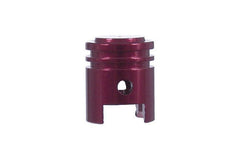 BMW Motorrad Spares - Piston Valve Cap