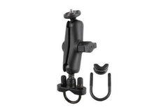 RAM Camera - Thread 1/4"- 20 Arm with U-Bolt