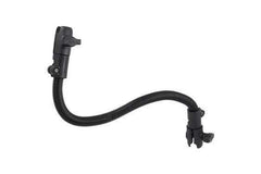RAM Arm - 18" Long Rigid Aluminum Rod 1" Balls