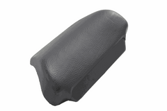 Top case Backrest - Junior | All