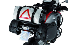 Duffle 30L Travel Zip by Ortlieb