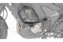 Kawasaki Versys 1000 Protection - Engine Guard