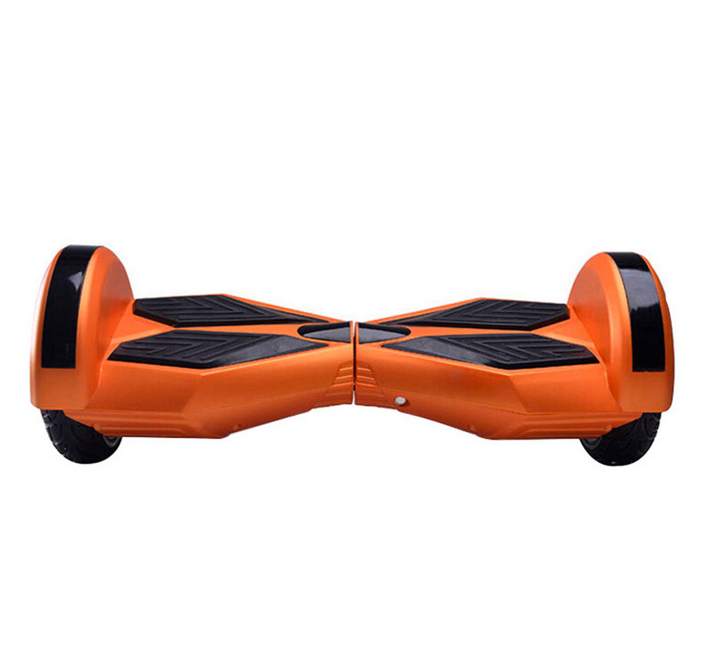 Products Smart Balance Wheel