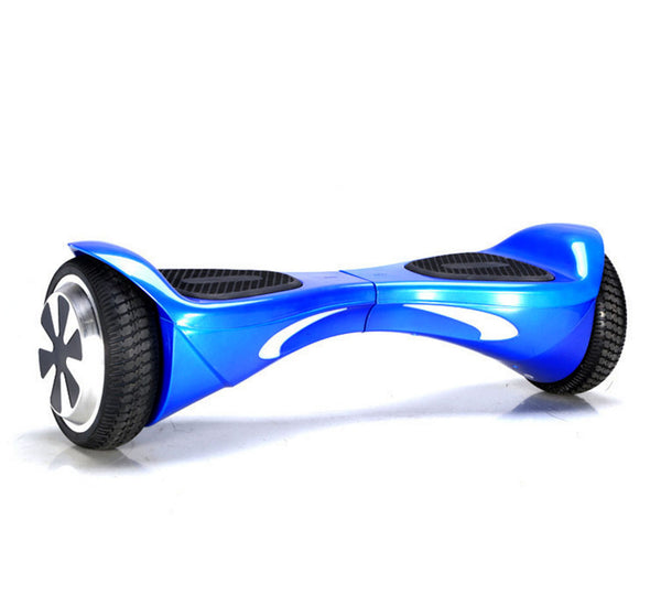 Hoverboard