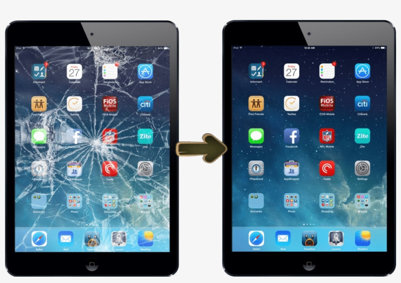 how-much-does-ipad-air-2-screen-replacement-cost-2023-updated