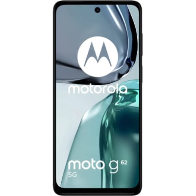 Motorola Moto G62 5G Screen Repair