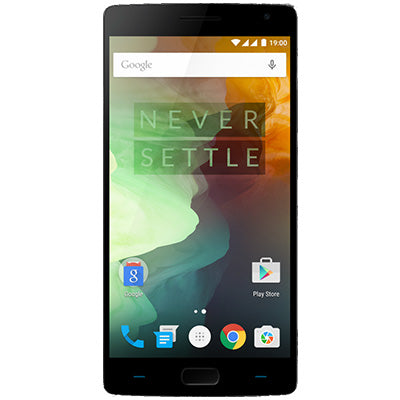 Oneplus 2 Battery Replacement Service Centre London