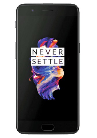 Oneplus 5 Screen Repair Service Centre London