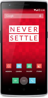 Oneplus One Battery Replacement Service Centre London