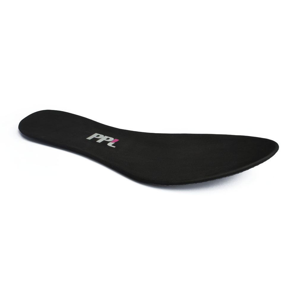carbon plate insole