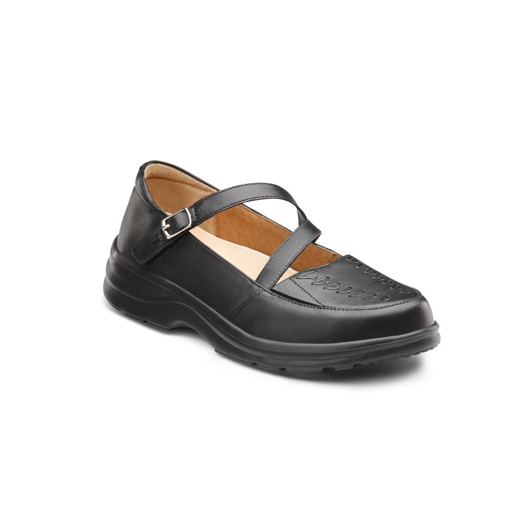 dr comfort shoes ireland