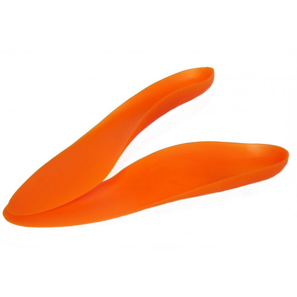 Salford Insole Orange | Flex