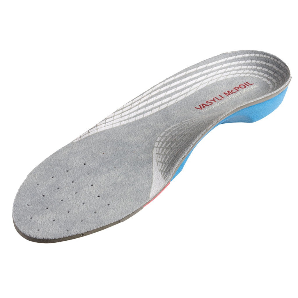 vasyli mcpoil insoles