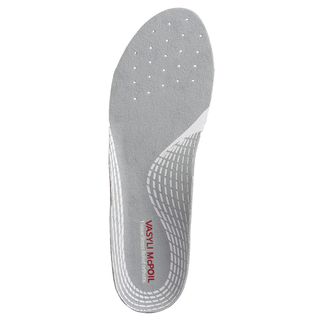 vasyli mcpoil insoles