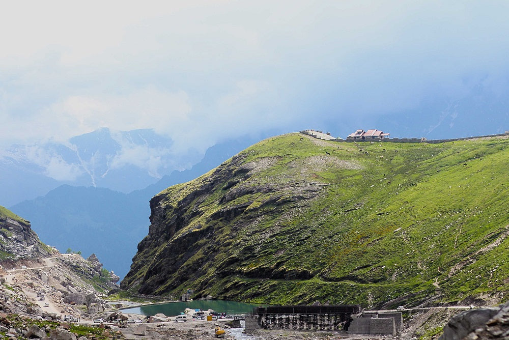 Manali-Rohtang-Pass-Ladakh-Pictures-Woodgeek-Travels
