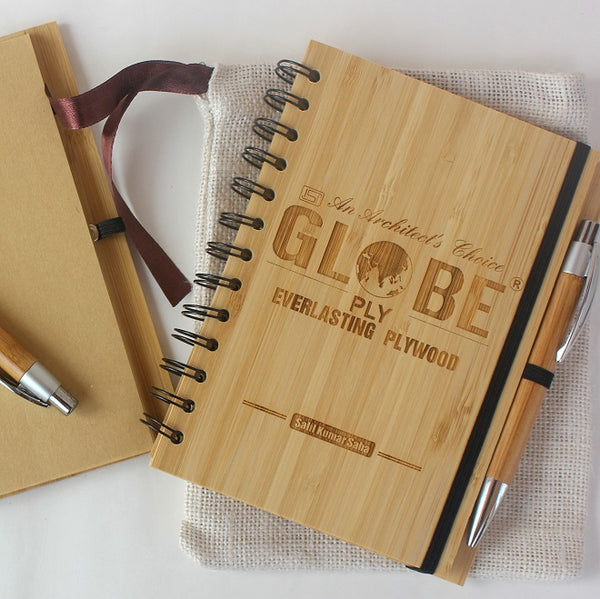 Wooden Corporate Gifts - Personalized Corporate Gifts - Promotional Gifts - Business Gifts from Woodgeek Store