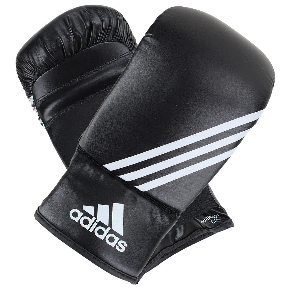 Response II Bag Glove – Boxing Bull