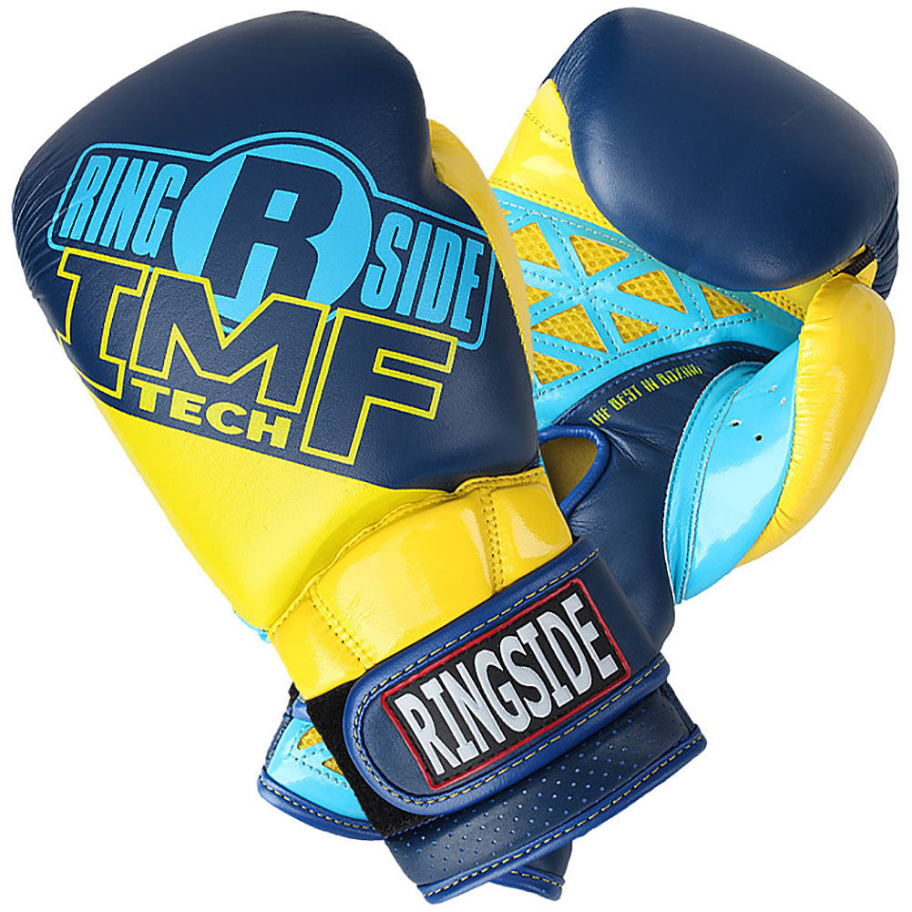 youth sparring gloves