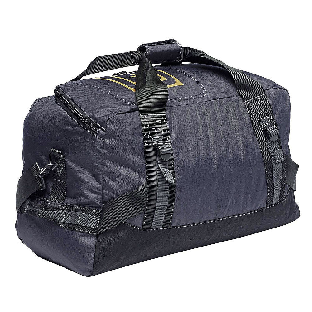 nbt duffle xray