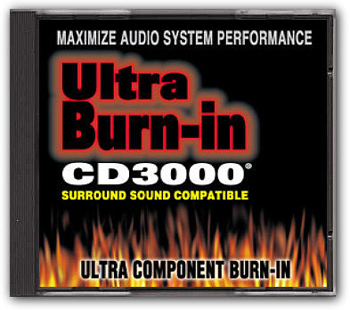 Audio_Test_CDs_Software_Ultra_Burn-in_CD3000_-_System_Burn-in_CD_grande.jpg