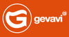 Gevavi